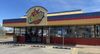 3403 Wesley St photo